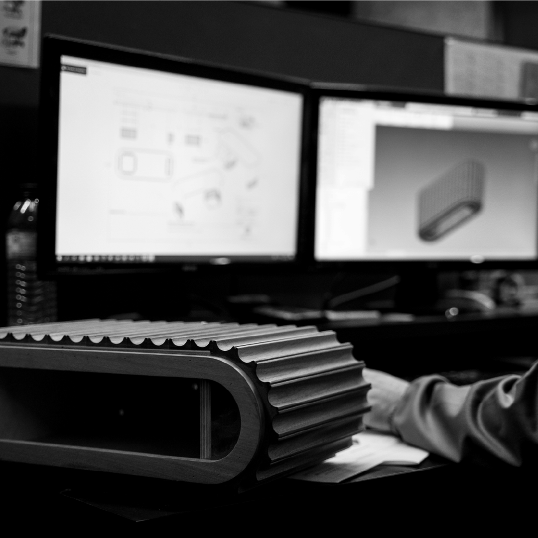 294259481_5511060615581009_1869507915377411556_n