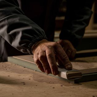 311668378_786866499329692_2274219446081675049_n