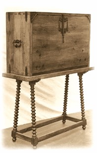 WhatsApp Image 2025-01-09 at 18.53.35