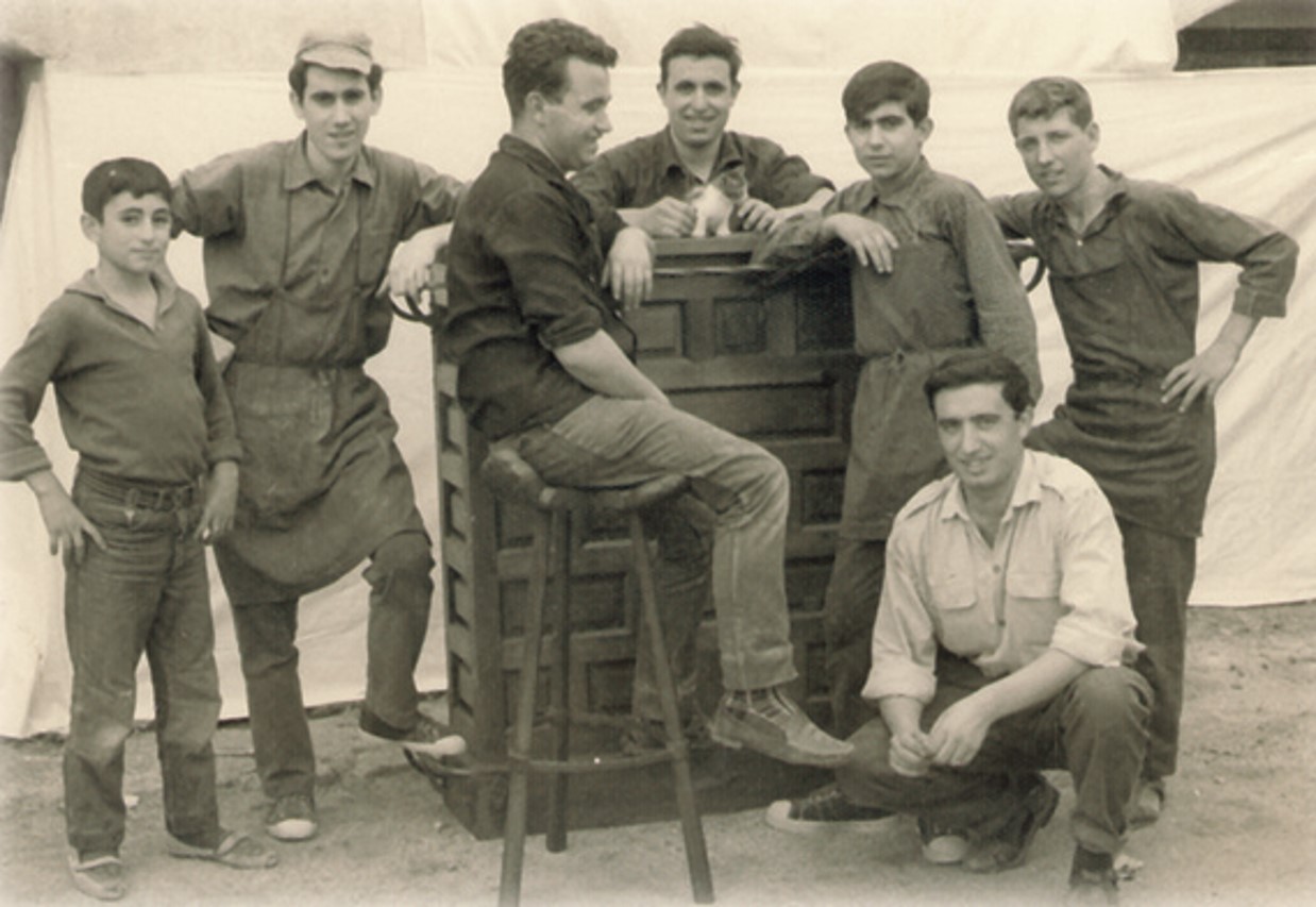 WhatsApp Image 2025-01-09 at 18.53.36 (1)