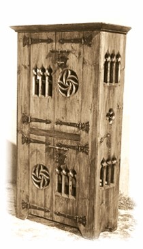 WhatsApp Image 2025-01-09 at 18.53.36