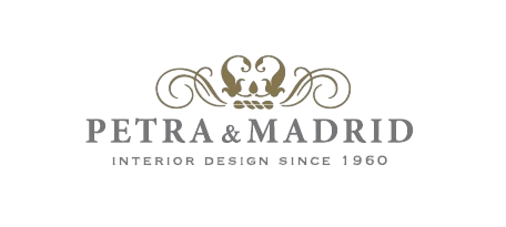 Muebles Petra Madrid