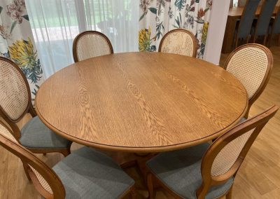 Mesas en sonseca 2842924d-09f6-4ffb-a53b-17eead01876d