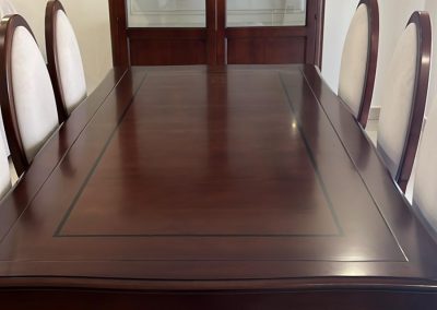 Mesas en sonseca 342a7b36-58a8-4db0-a607-b83da982ab22