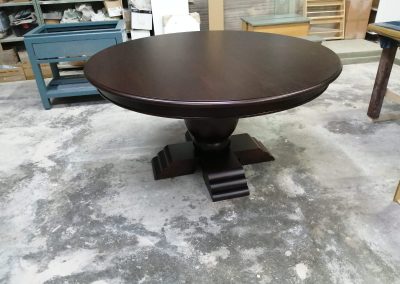 Mesas en sonseca 4715cdf0-aac5-4d0b-8ffb-8fcb7e4e2714 (1)