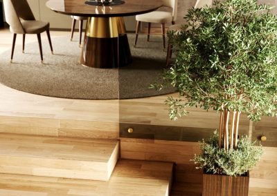 Mesas en sonseca 474631671_582349554691434_8459290151040743908_n