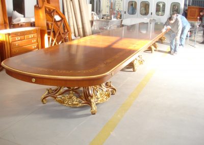 Mesas en sonseca 536bd2b1-72fe-4b23-a349-879cba7f91b6