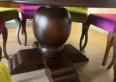 Mesas en sonseca 624416e5-ebc0-4a73-8932-971e258dc23a