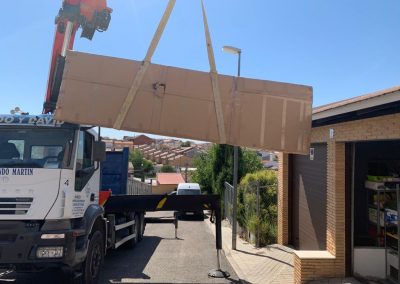 Mesas en sonseca 7140b7f1-d478-41f9-b3a0-d8ef670705da