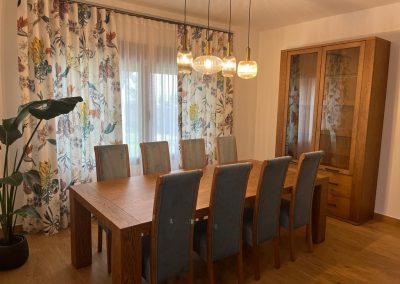 Mesas en sonseca 7433ecd8-0adb-4c76-b3d2-26e763cadcda