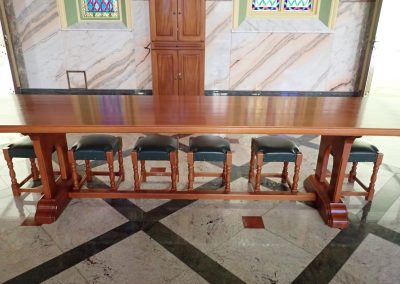 Mesas en sonseca 83cf6e97-b8d6-4b98-b057-f3b1d2cd1059