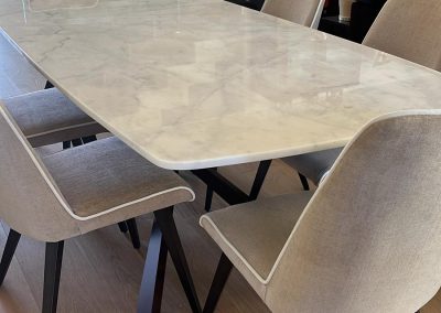 Mesas en sonseca 84f17744-fdbc-4d43-8710-9f5b7369e1ca