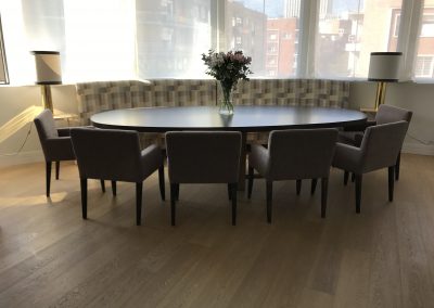 Mesas en sonseca IMG_3419