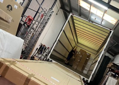 Mesas en sonseca IMG_3419