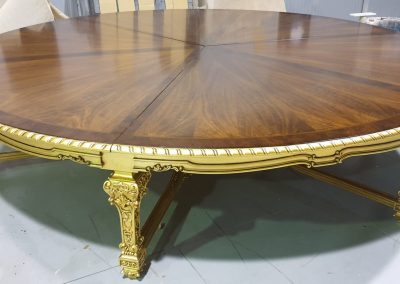 Mesas en sonseca IMG_5606