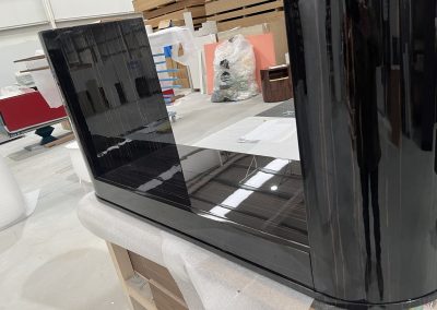 Mesas en sonseca IMG_5606