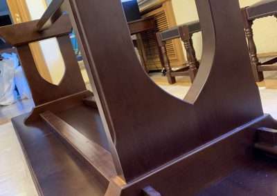 Mesas en sonseca IMG_5606