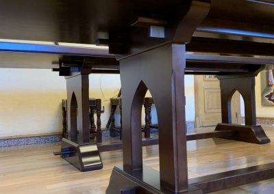 Mesas en sonseca IMG_5615