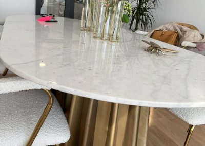 Mesas en sonseca IMG_5685