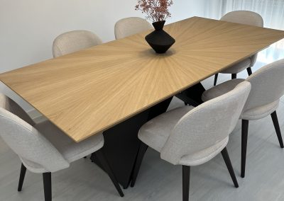 Mesas en sonseca IMG_6945