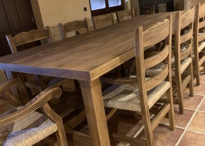 Mesas en sonseca IMG_7865