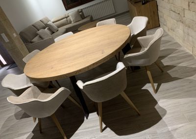 Mesas en sonseca IMG_7900