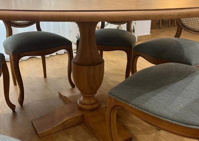 Mesas en sonseca b792e29e-2de0-487e-8b48-04167dc333c7