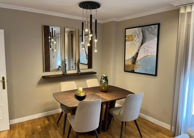 Mesas en sonseca cd5700dc-b242-4281-b121-b40f4087fbe9