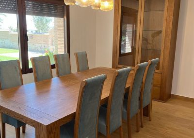 Mesas en sonseca eaa6cbfd-1140-4ed9-b493-faf6c972e71b