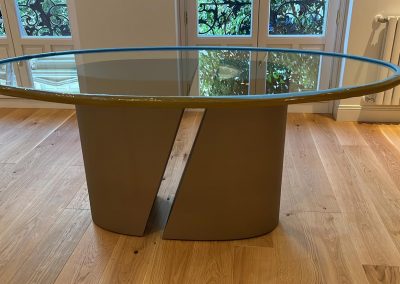 Mesas en sonseca fbd8b7c4-2e77-4fe2-8a7e-764a5ca615d0