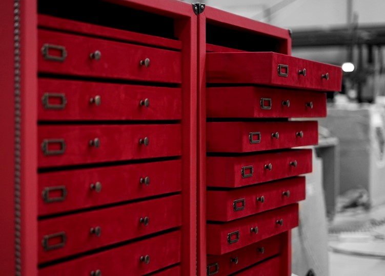 WhatsApp Image 2025-04-15 at 11.36.27