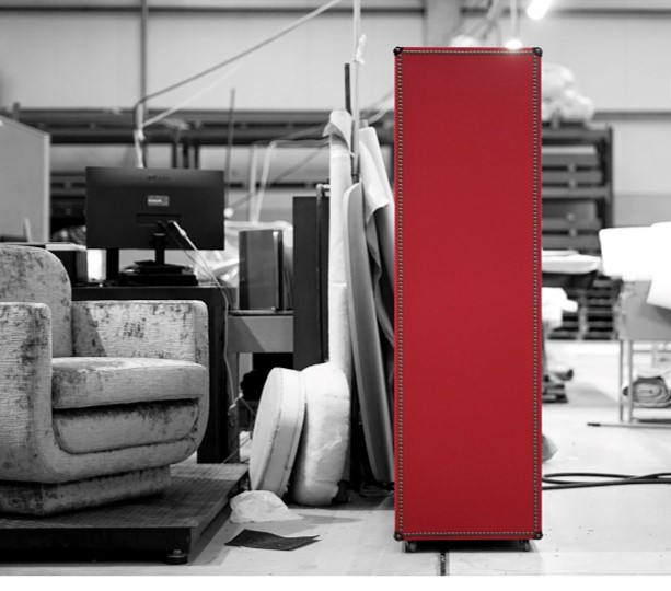 foto portada 1Imagen3