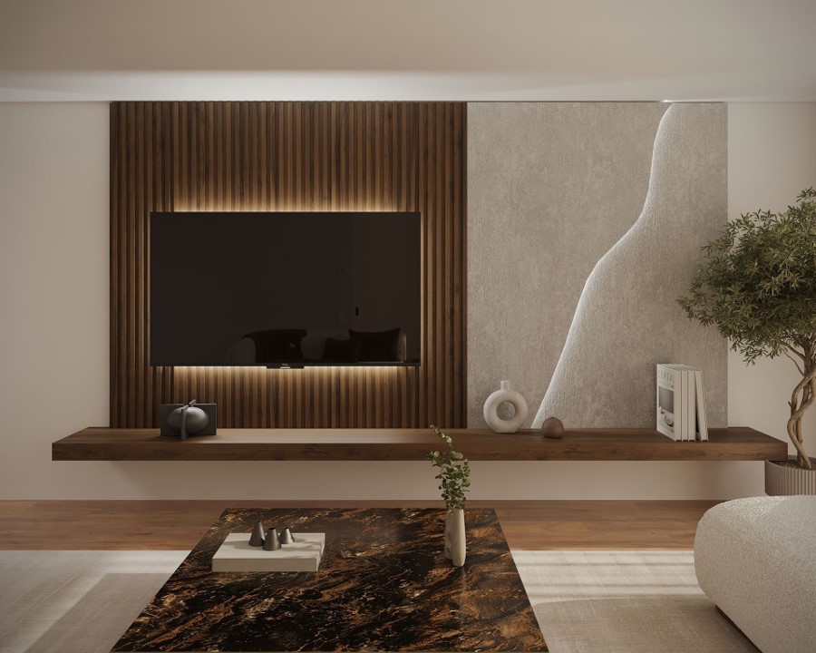 Muebles hechos a mano Muebles artesanales en Sonseca